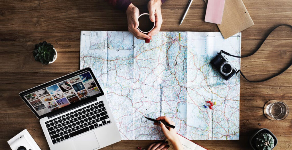 dddddddddddddddddddddddd